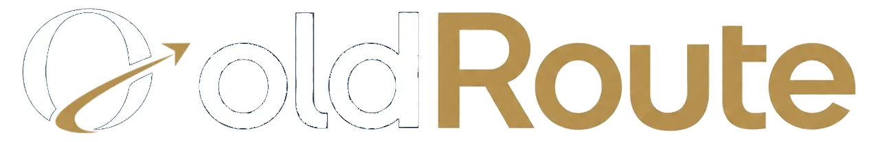 OldRoute